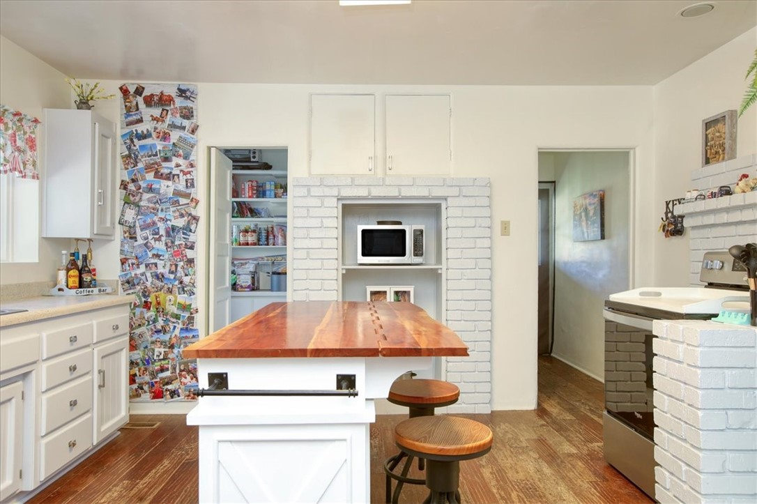 4909 Huasna Townsite Rd