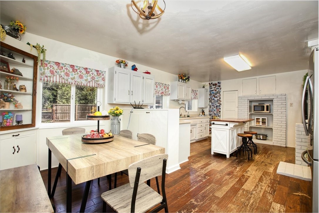 4909 Huasna Townsite Rd