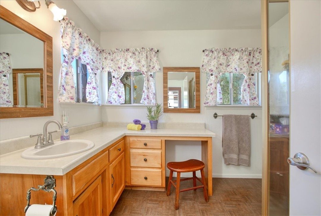 4909 Huasna Townsite Rd