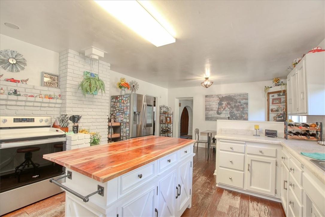 4909 Huasna Townsite Rd