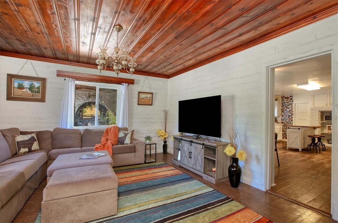 4909 Huasna Townsite Rd