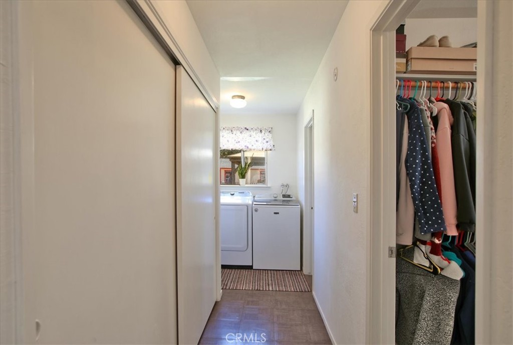 4909 Huasna Townsite Rd