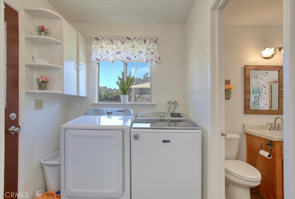 4909 Huasna Townsite Rd