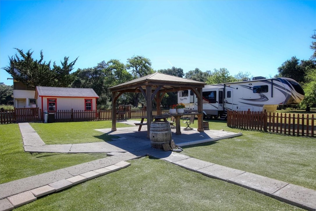 4909 Huasna Townsite Rd