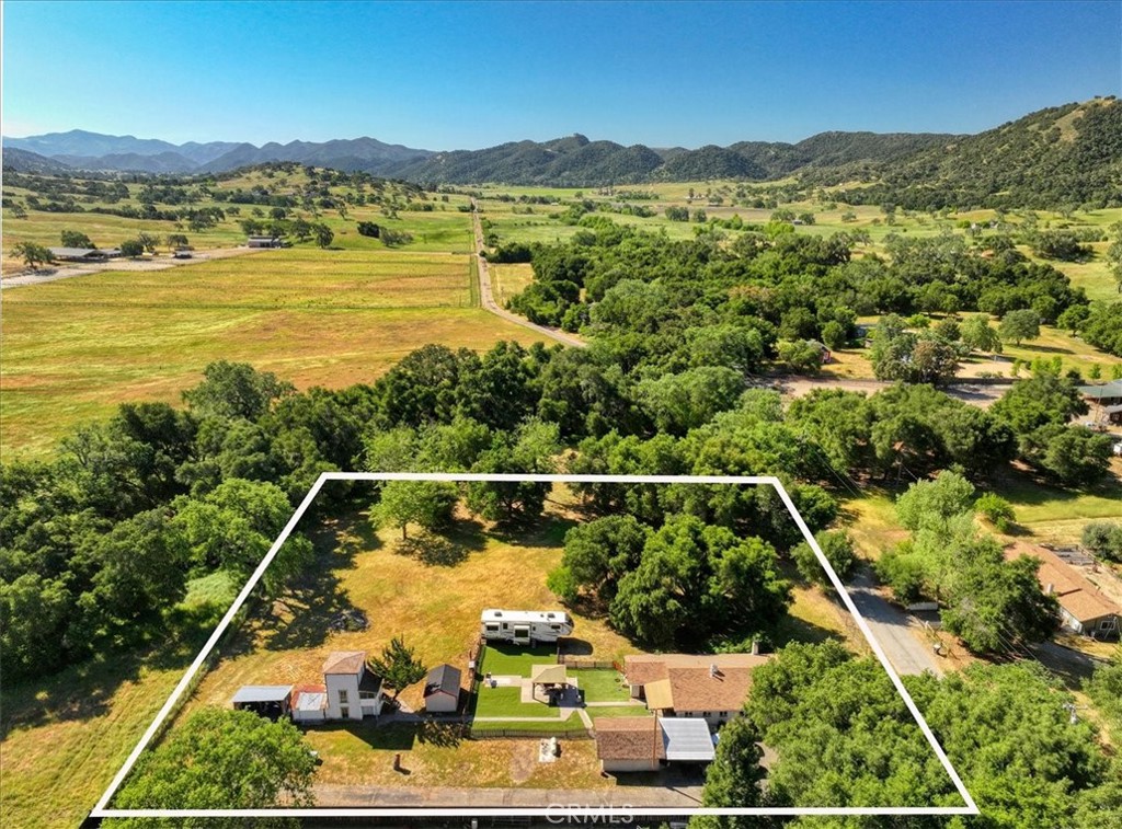 4909 Huasna Townsite Rd