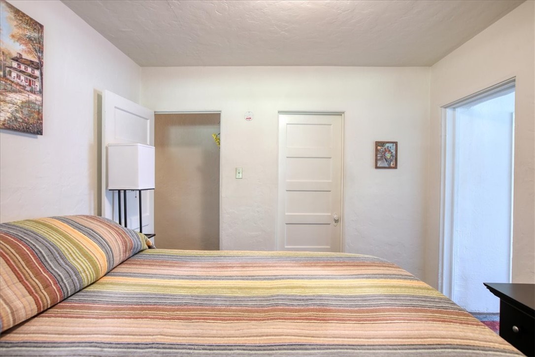 4909 Huasna Townsite Rd