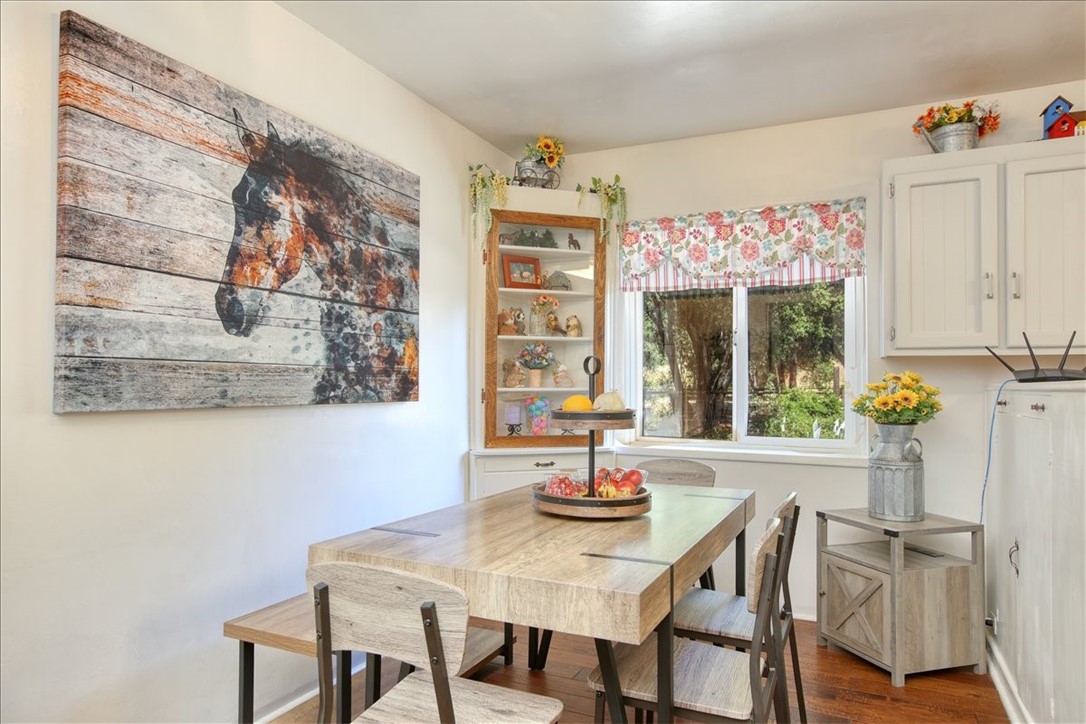 4909 Huasna Townsite Rd