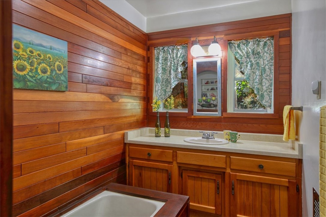 4909 Huasna Townsite Rd