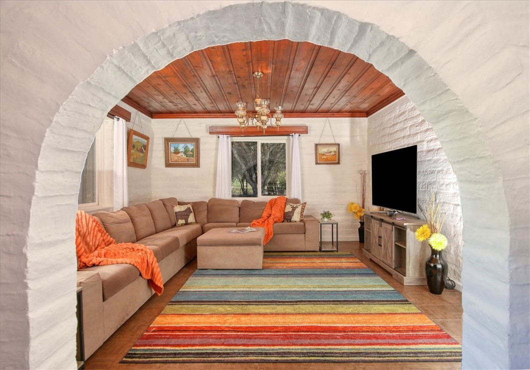 4909 Huasna Townsite Rd