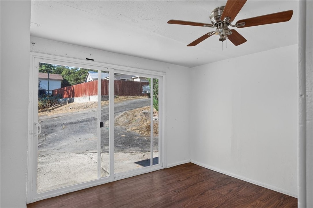 5765 Dolores Avenue