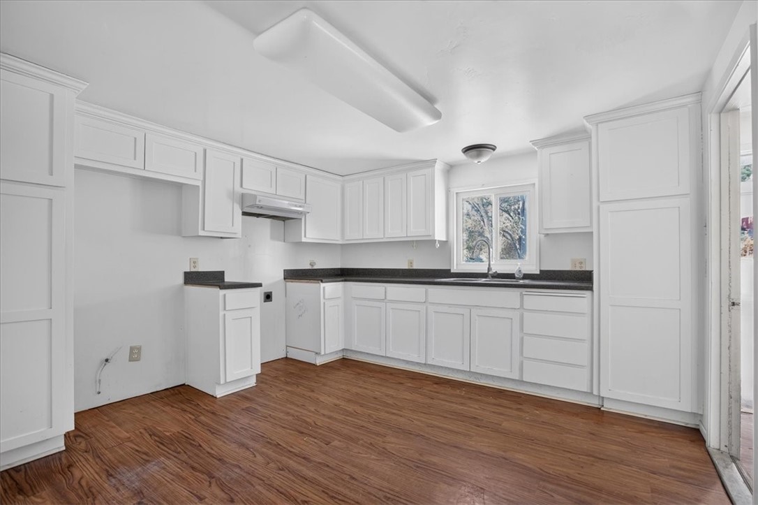 5765 Dolores Avenue Atascadero Ca Us 93422 Pi26207997