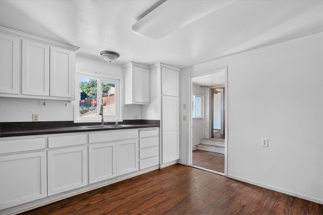 5765 Dolores Avenue