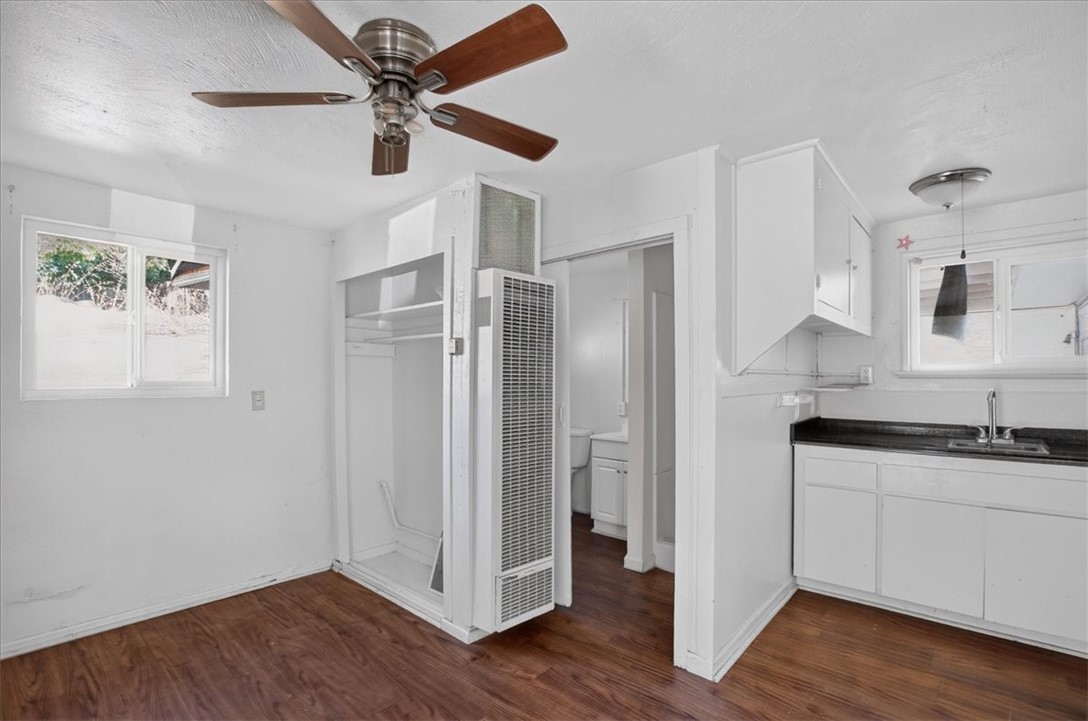 5765 Dolores Avenue