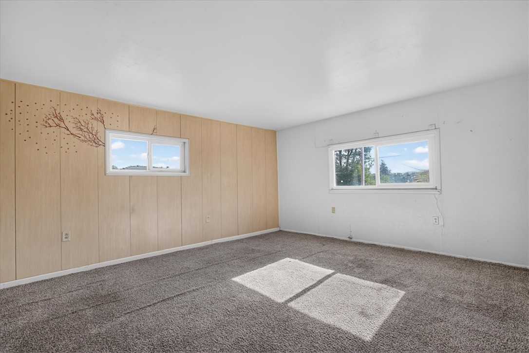 5765 Dolores Avenue