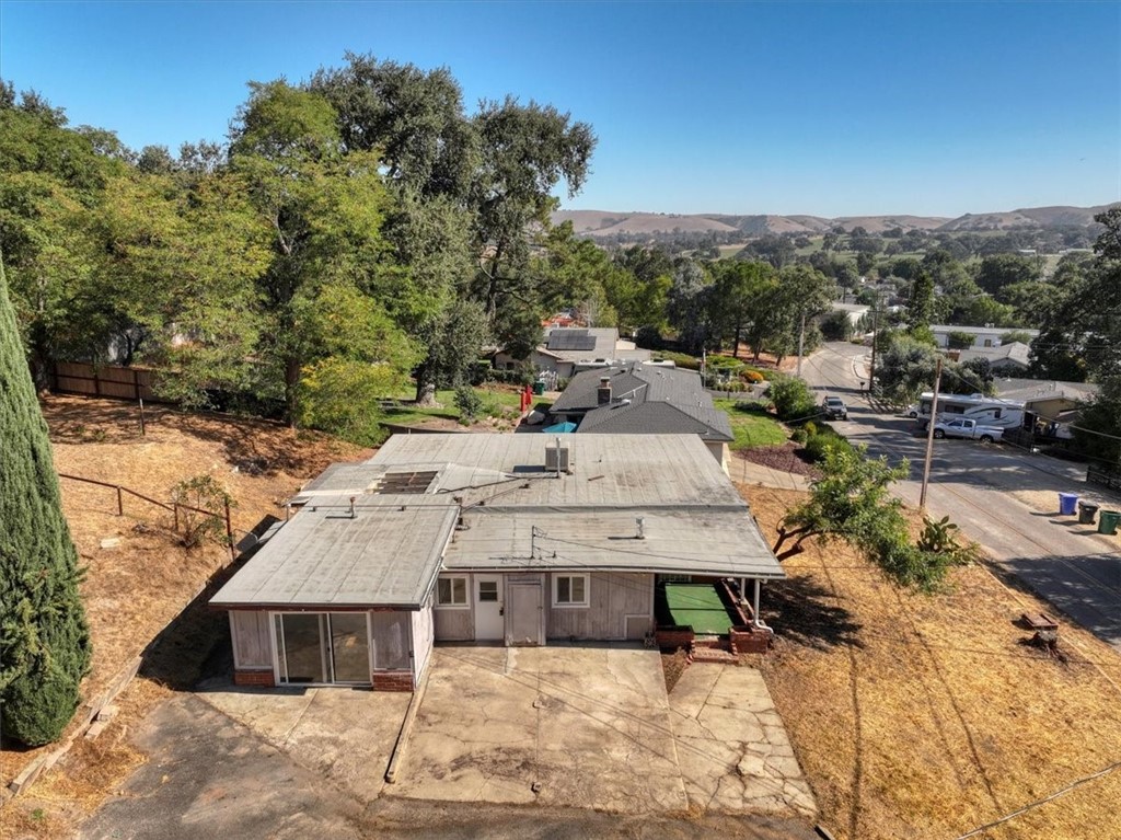5765 Dolores Avenue