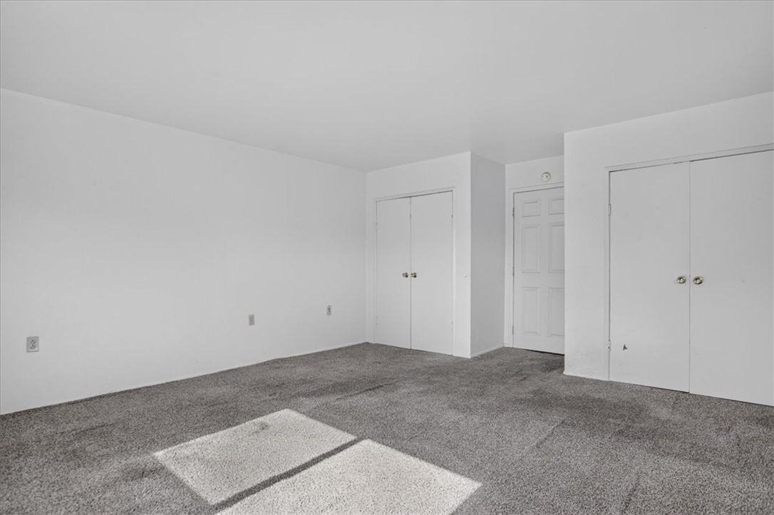 5765 Dolores Avenue
