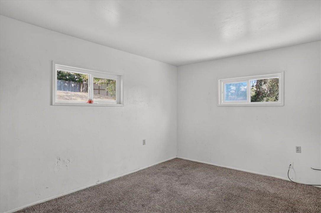 5765 Dolores Avenue