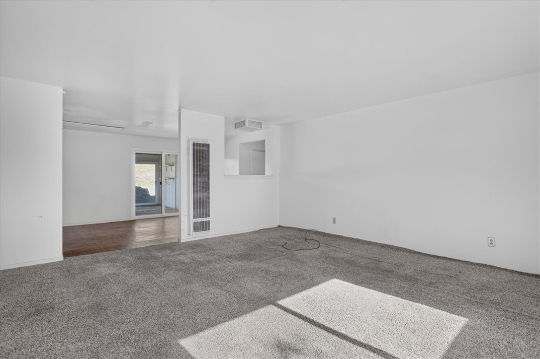 5765 Dolores Avenue