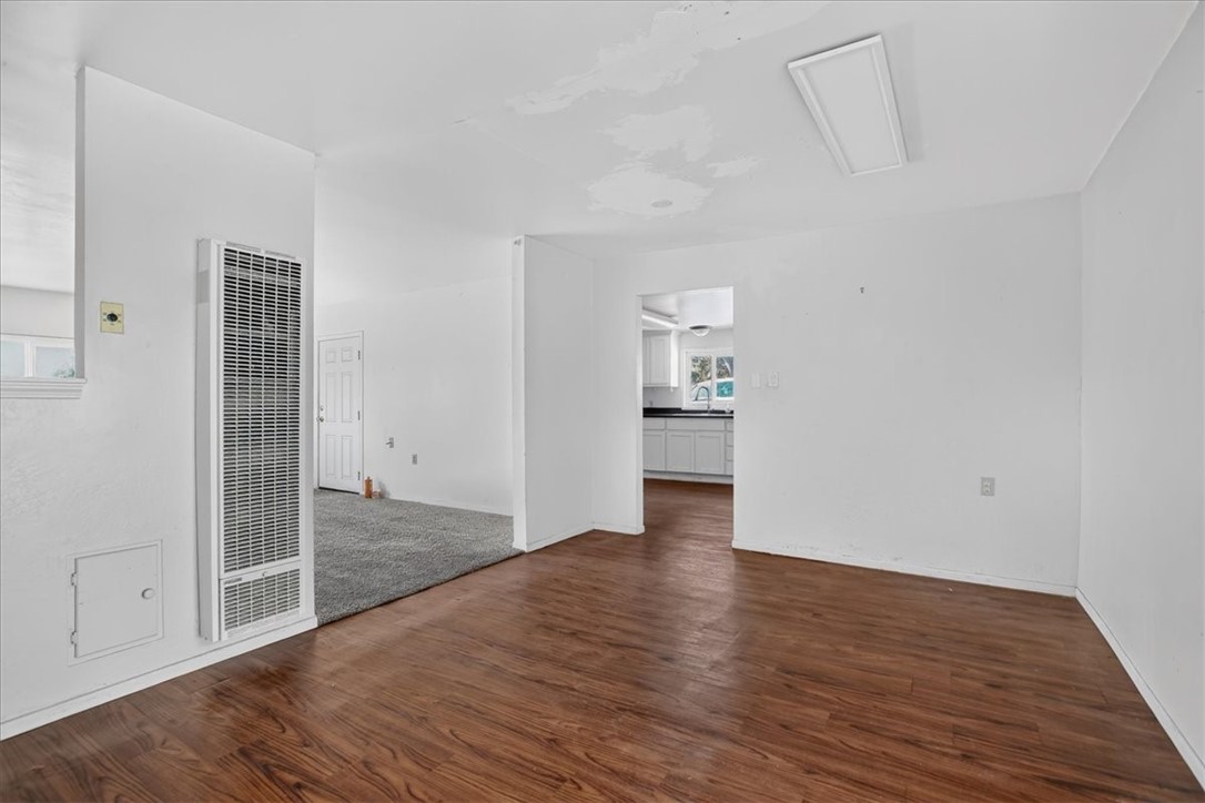 5765 Dolores Avenue