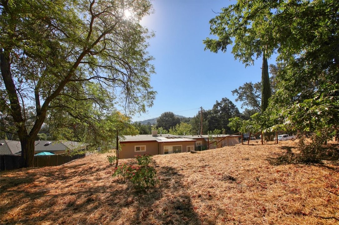 5765 Dolores Avenue