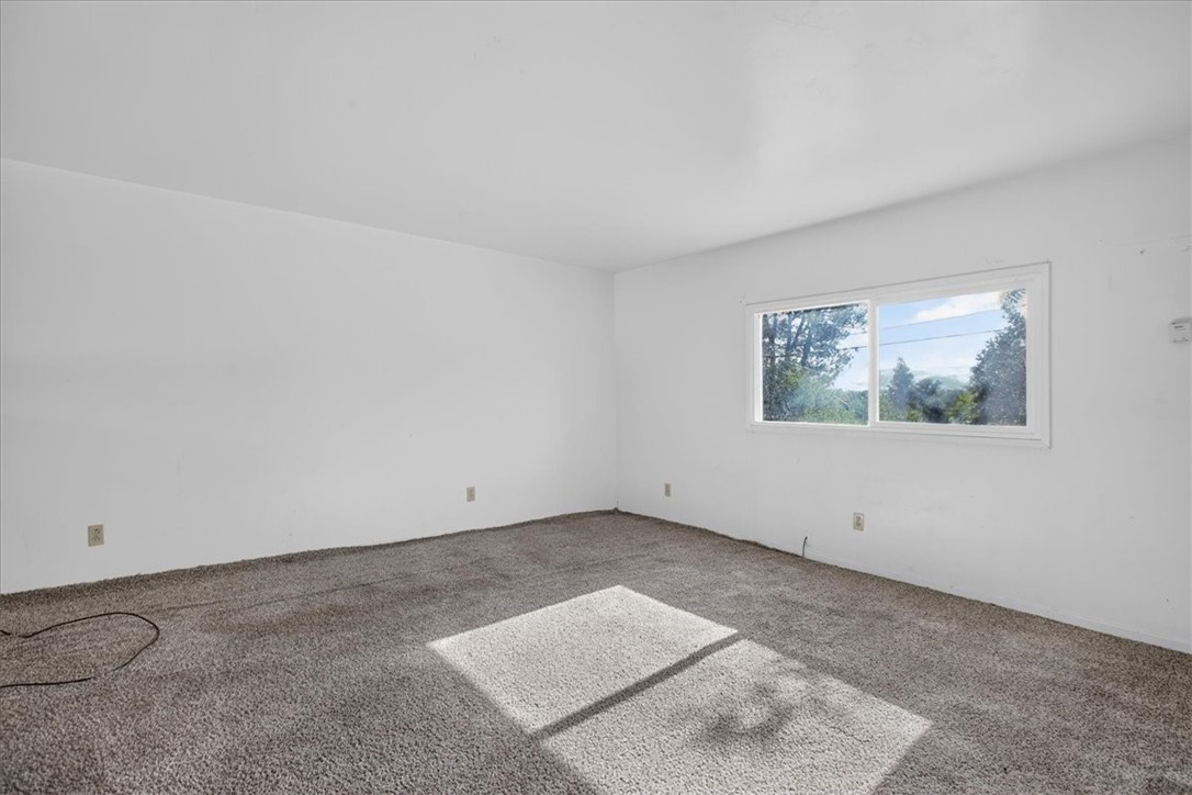5765 Dolores Avenue