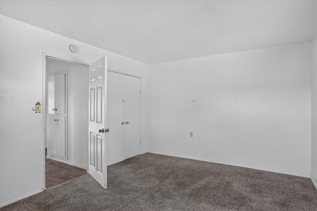 5765 Dolores Avenue