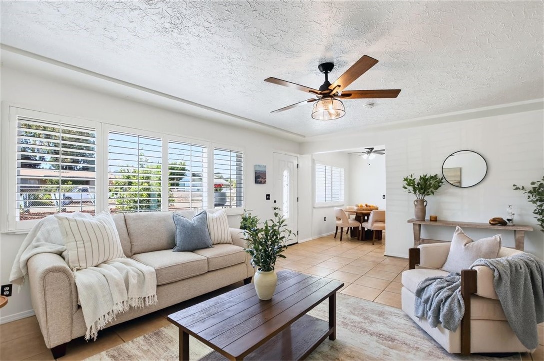 196 Kent Nipomo Ca Us 93444 Pi26222549