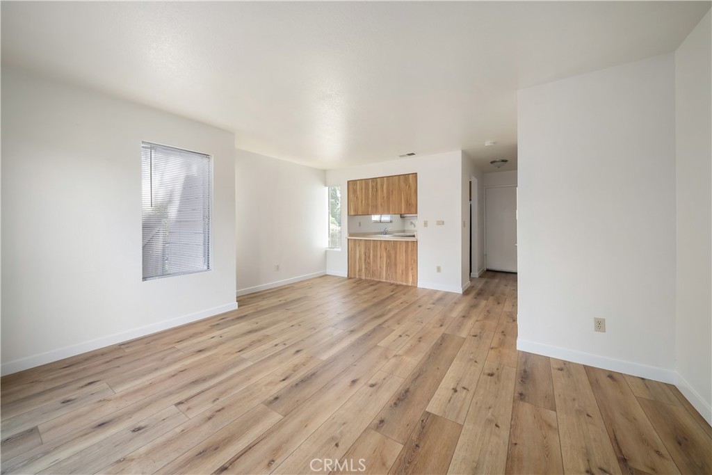 2975 Rockview Place #2