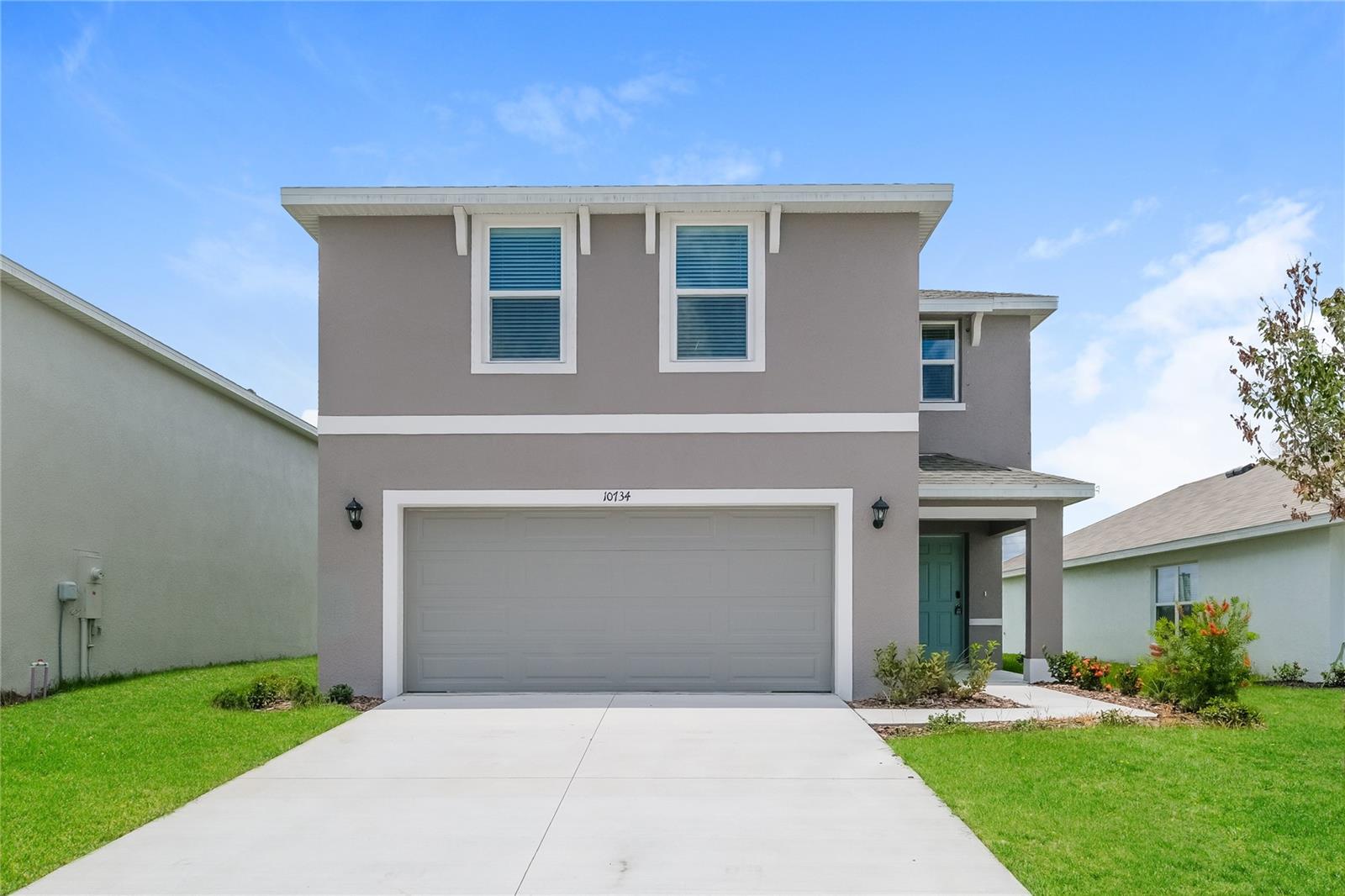 10734 HIDDEN BANKS GLN