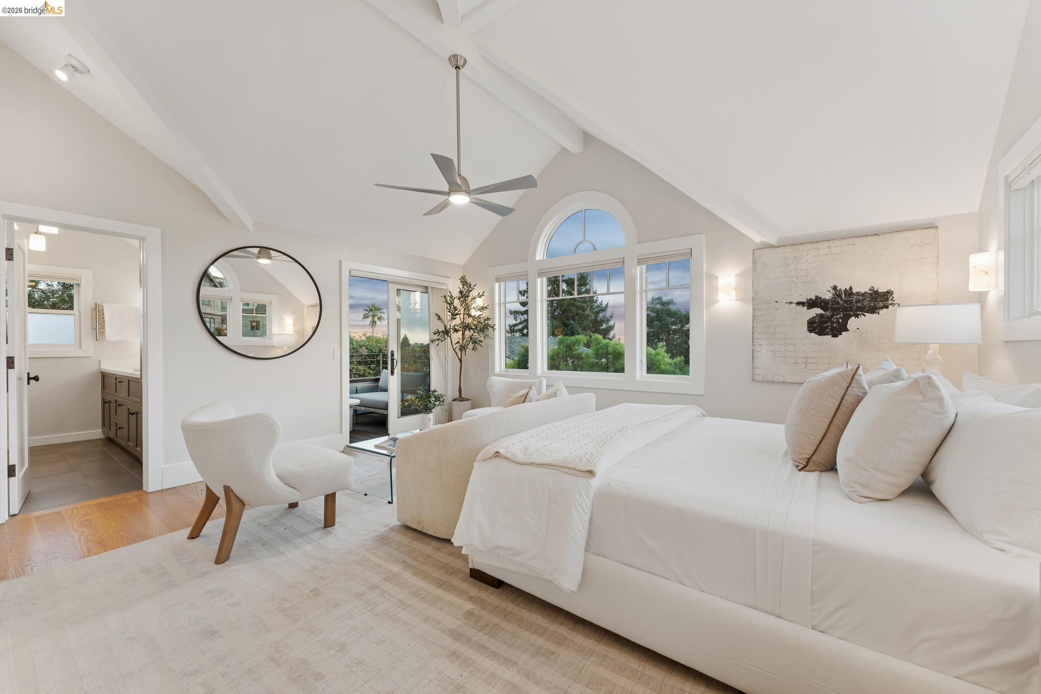 1858 San Lorenzo Ave