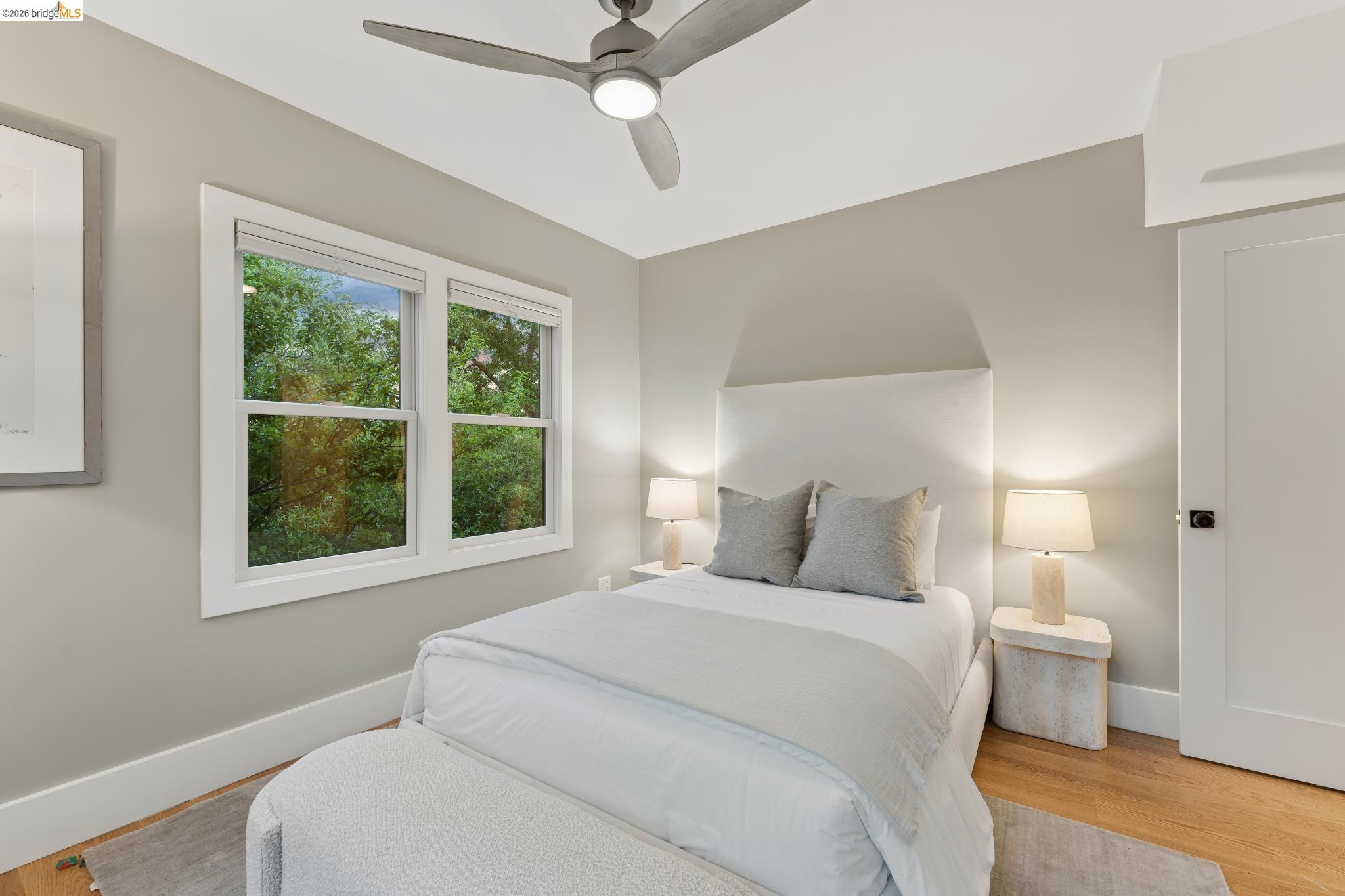 1858 San Lorenzo Ave