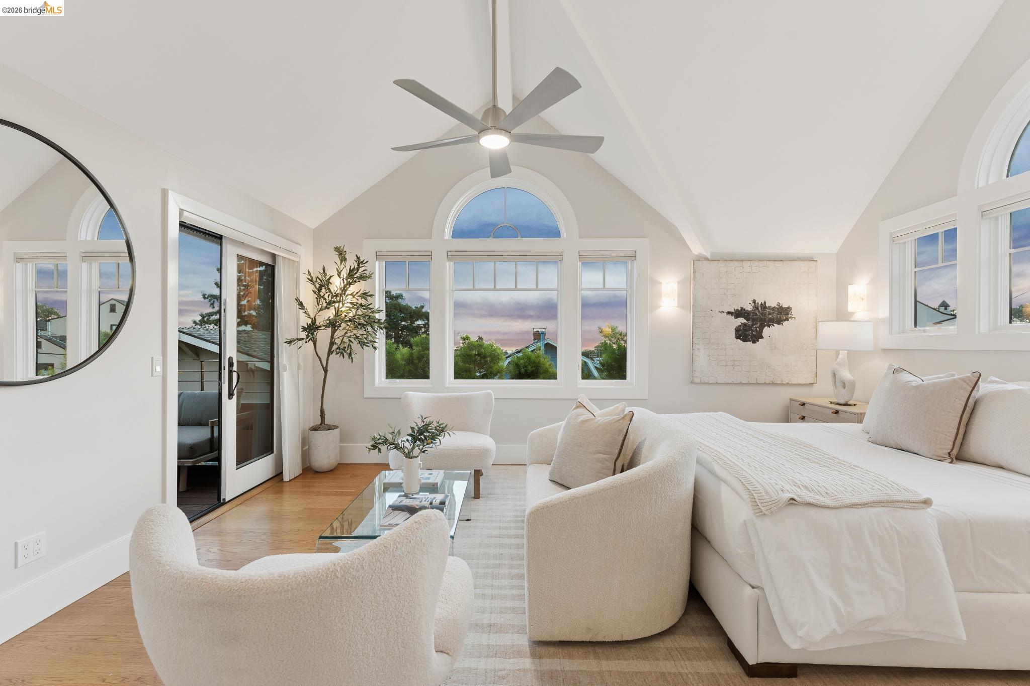 1858 San Lorenzo Ave