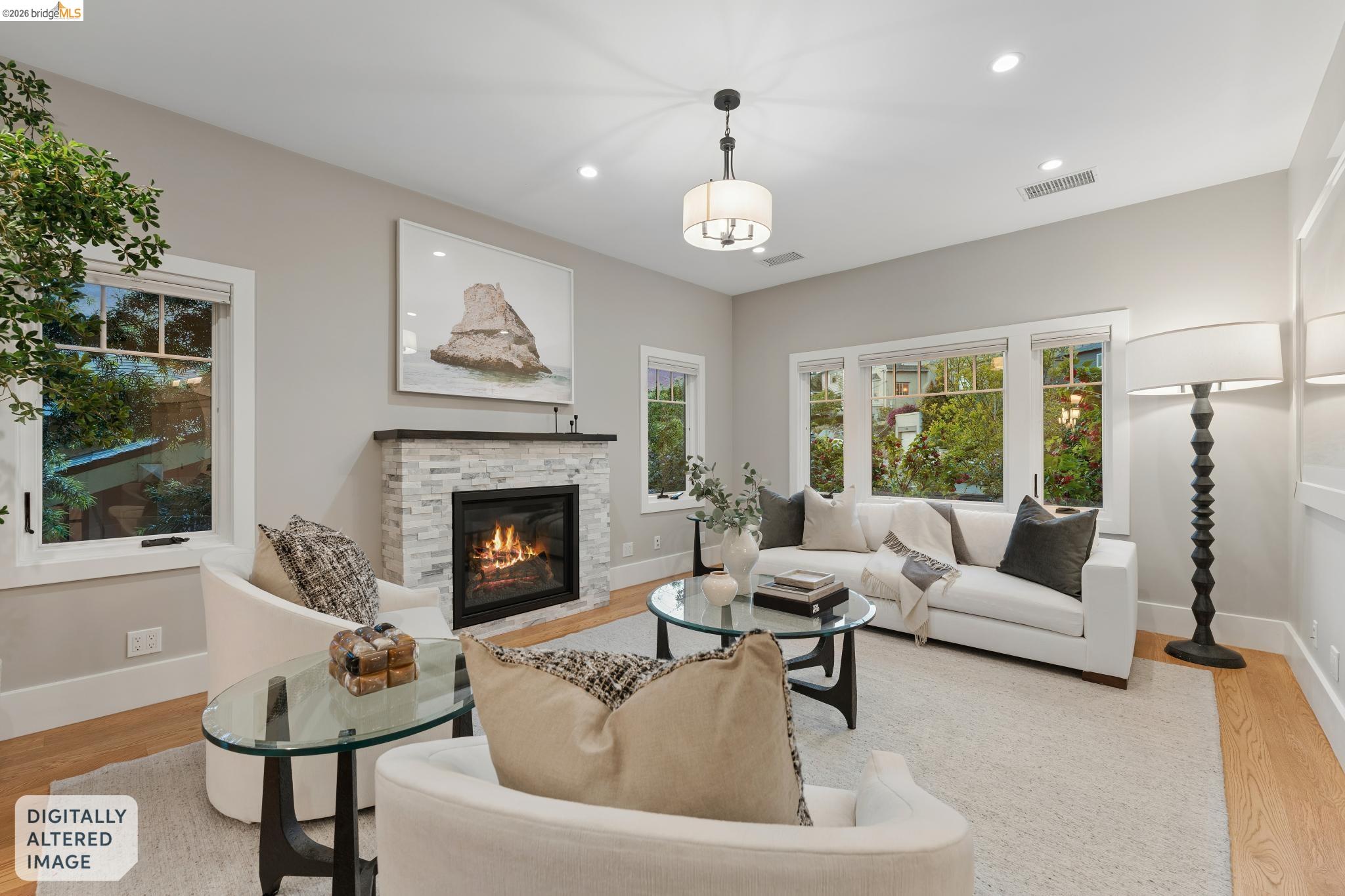 1858 San Lorenzo Ave