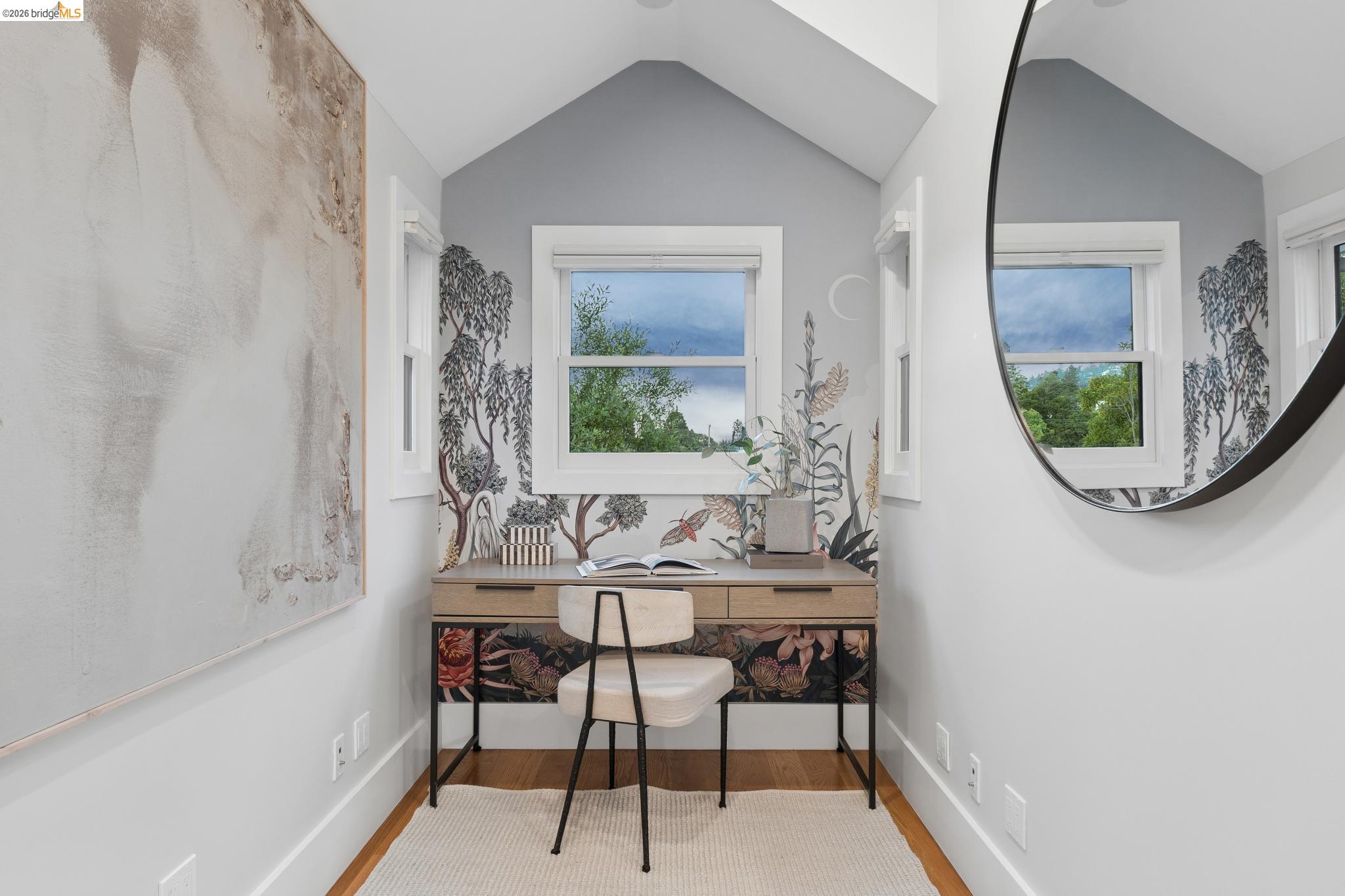 1858 San Lorenzo Ave