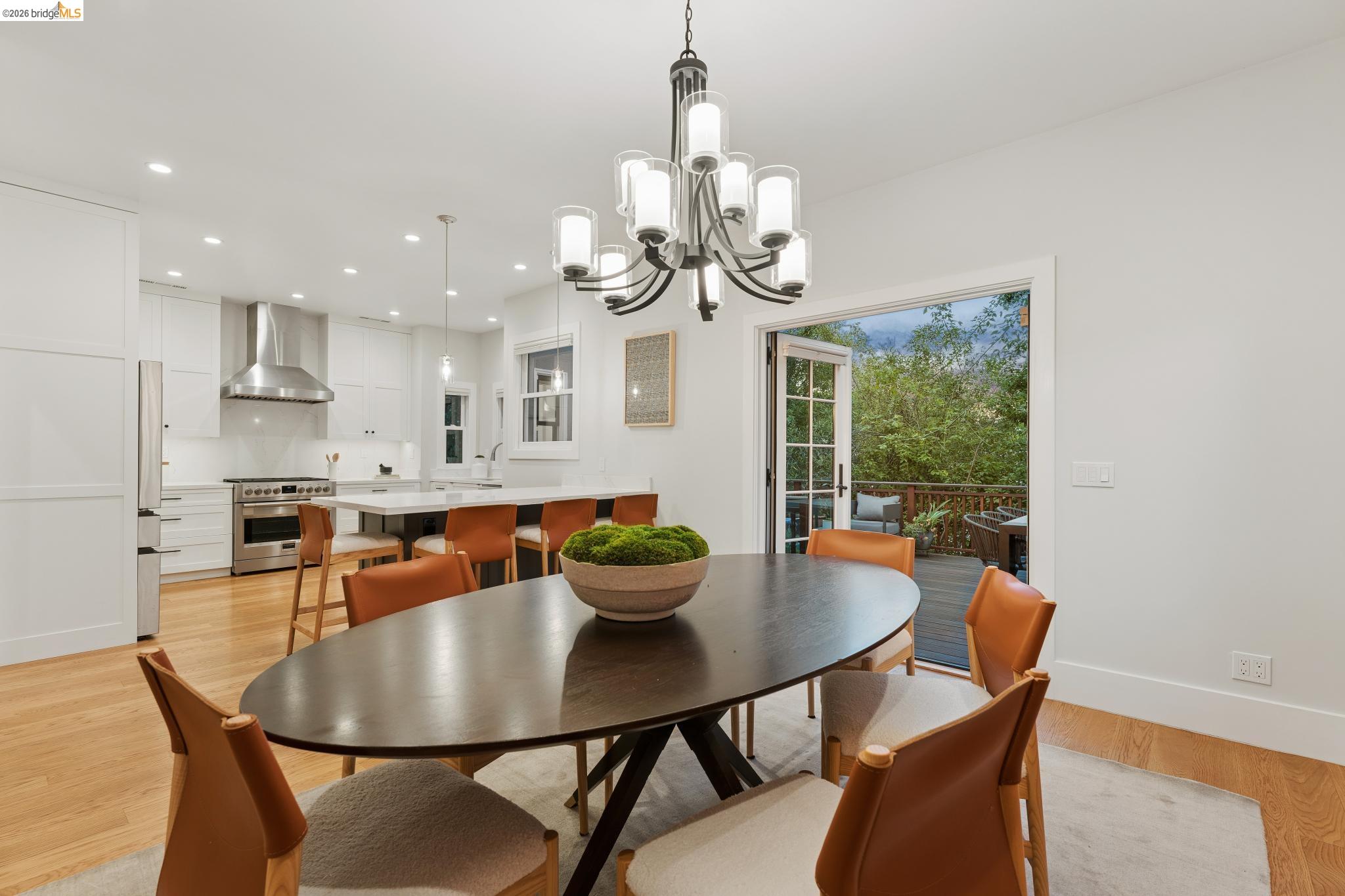 1858 San Lorenzo Ave