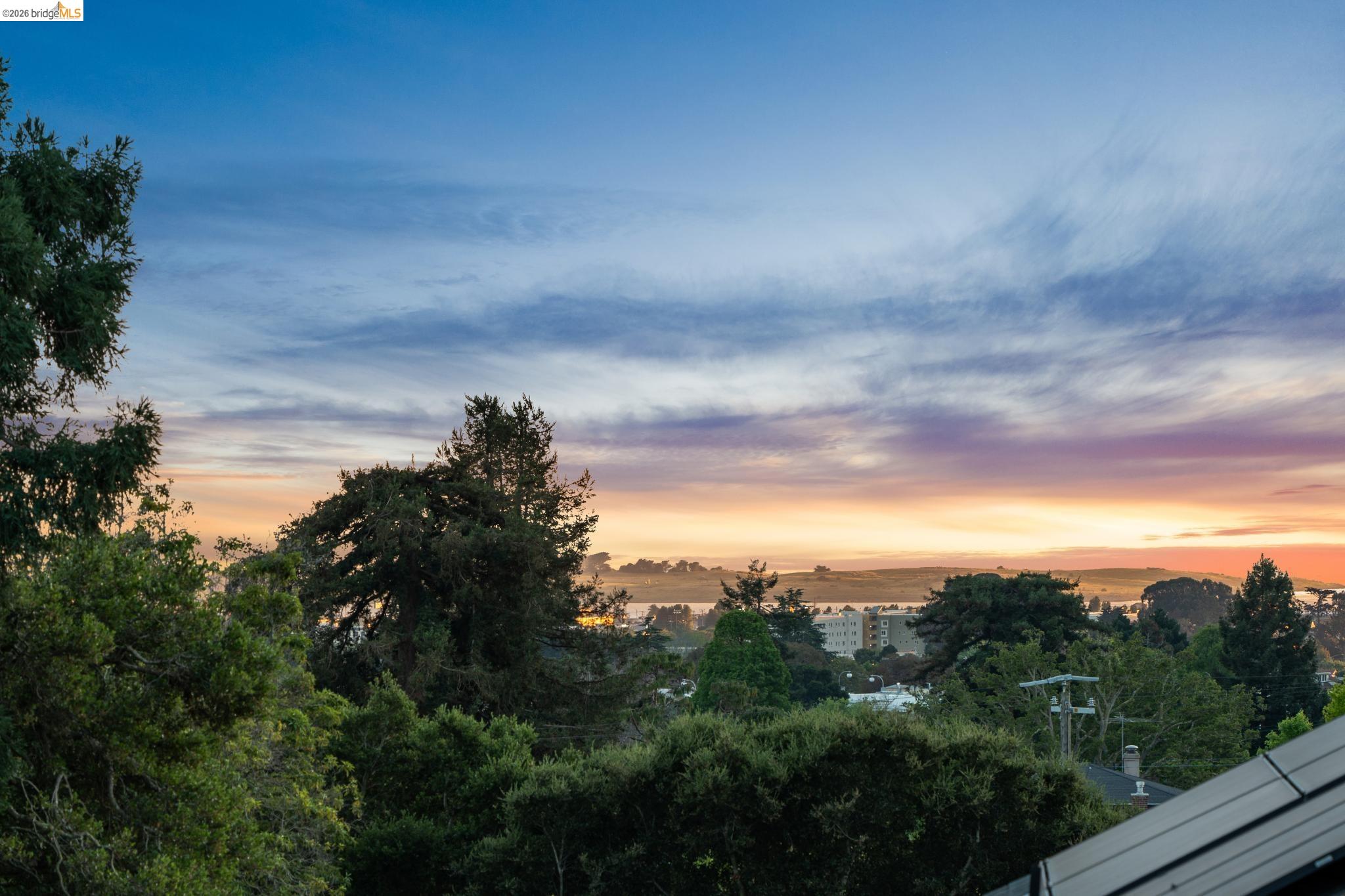 1858 San Lorenzo Ave