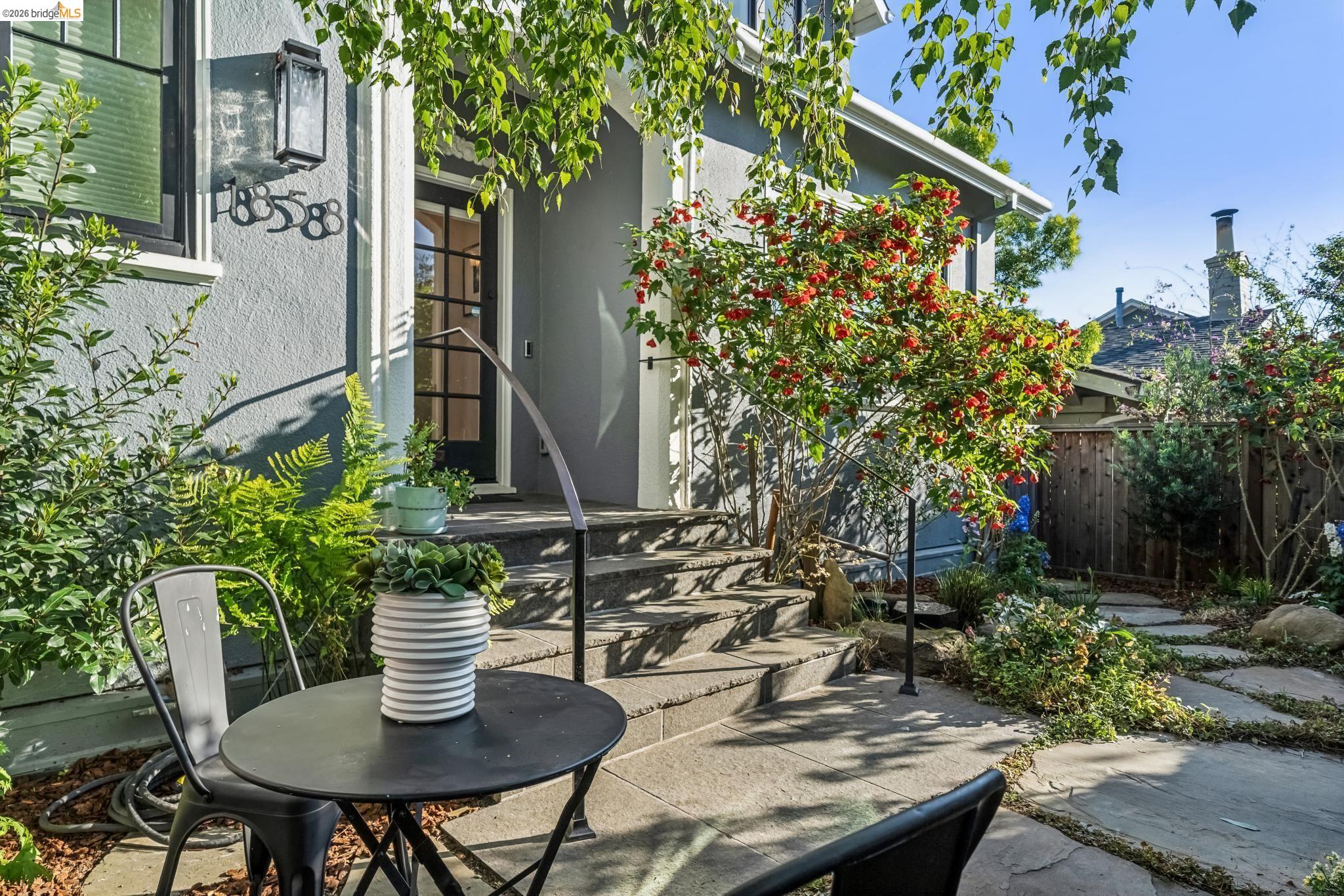 1858 San Lorenzo Ave