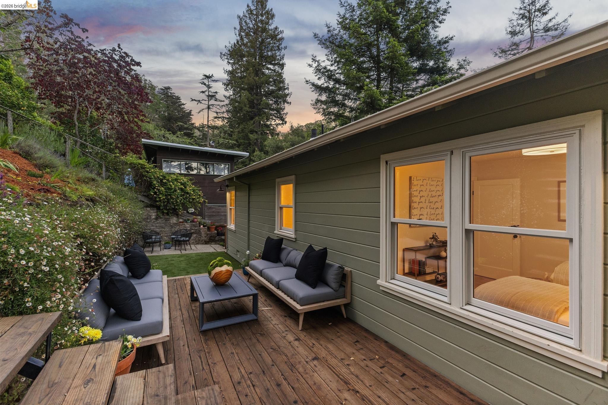6465 Pinehaven Rd