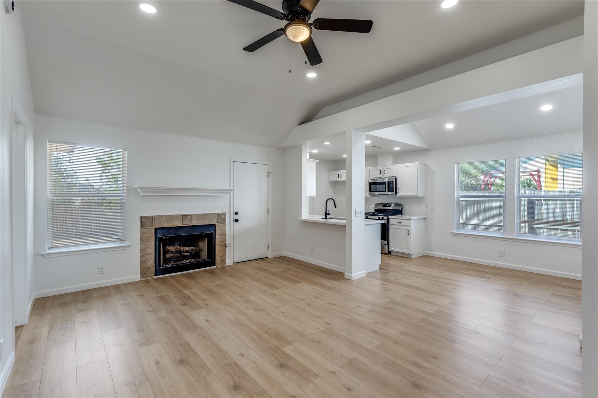 7204 Kellner CV