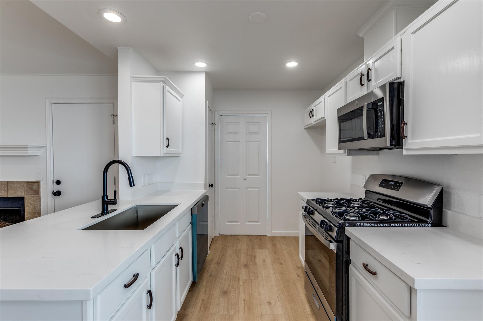 7204 Kellner CV