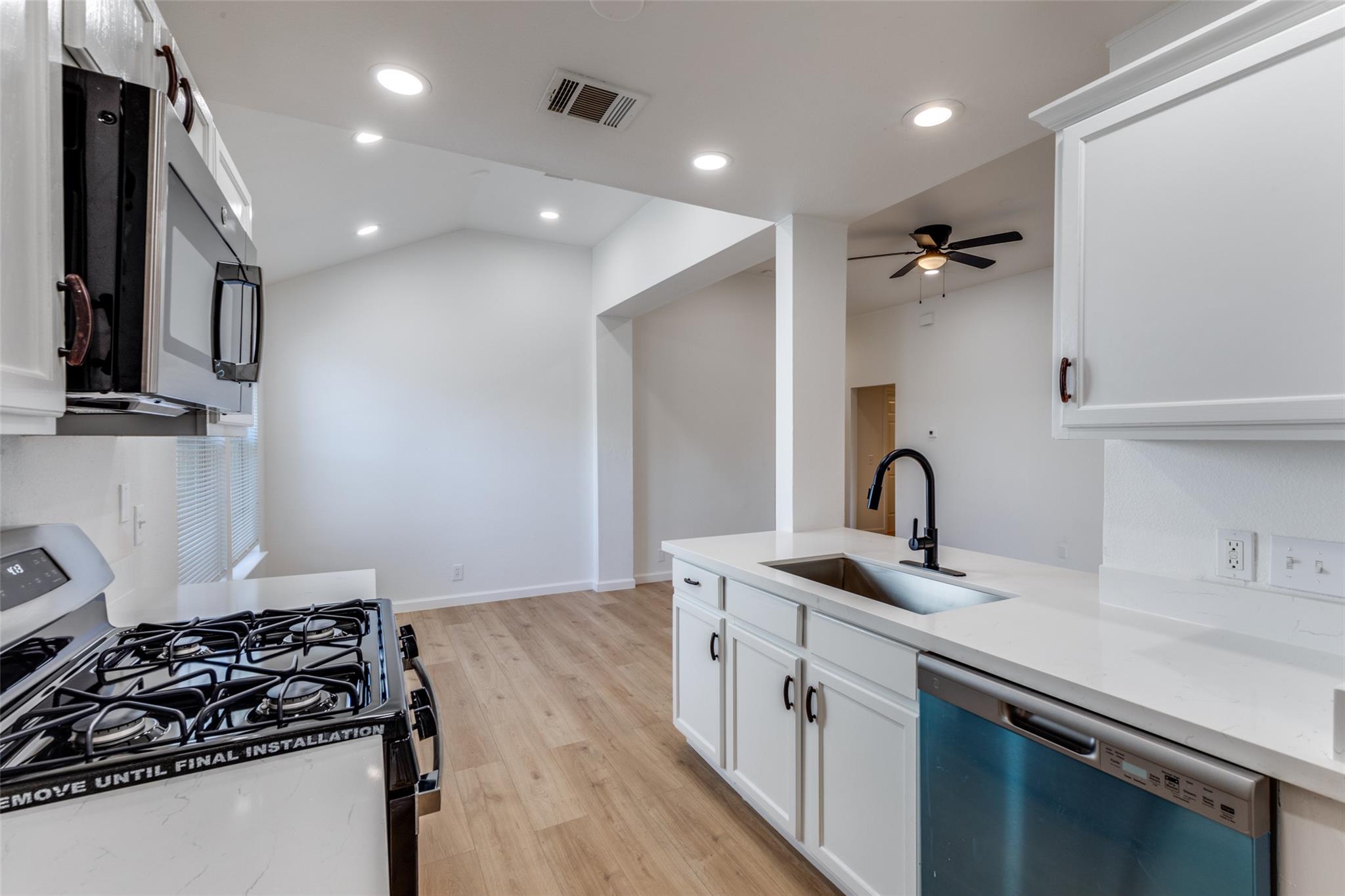 7204 Kellner CV