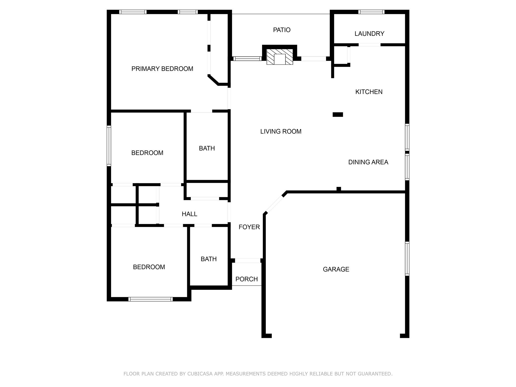 7204 Kellner CV