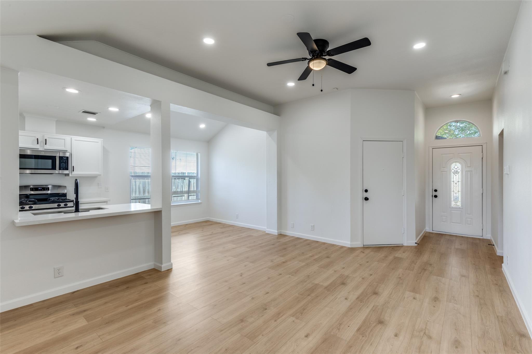 7204 Kellner CV