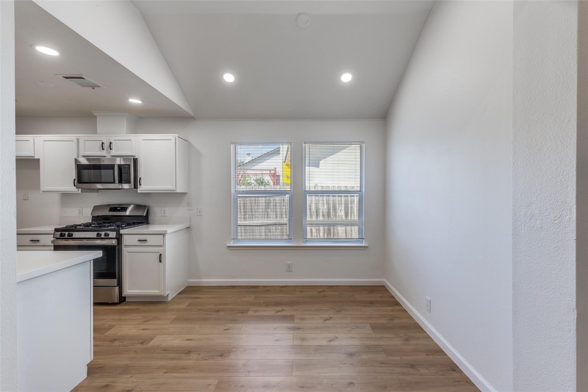 7204 Kellner CV