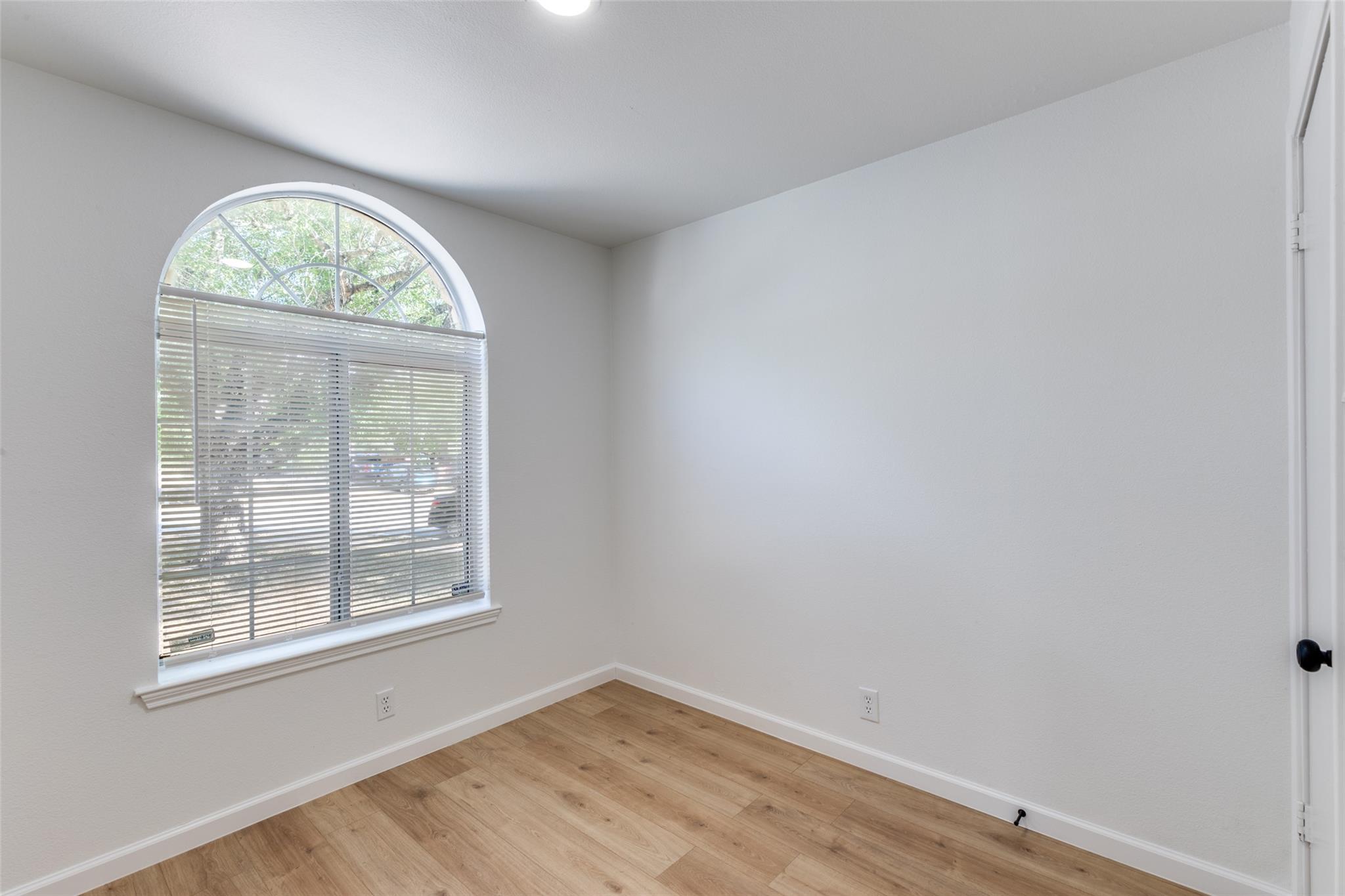 7204 Kellner CV