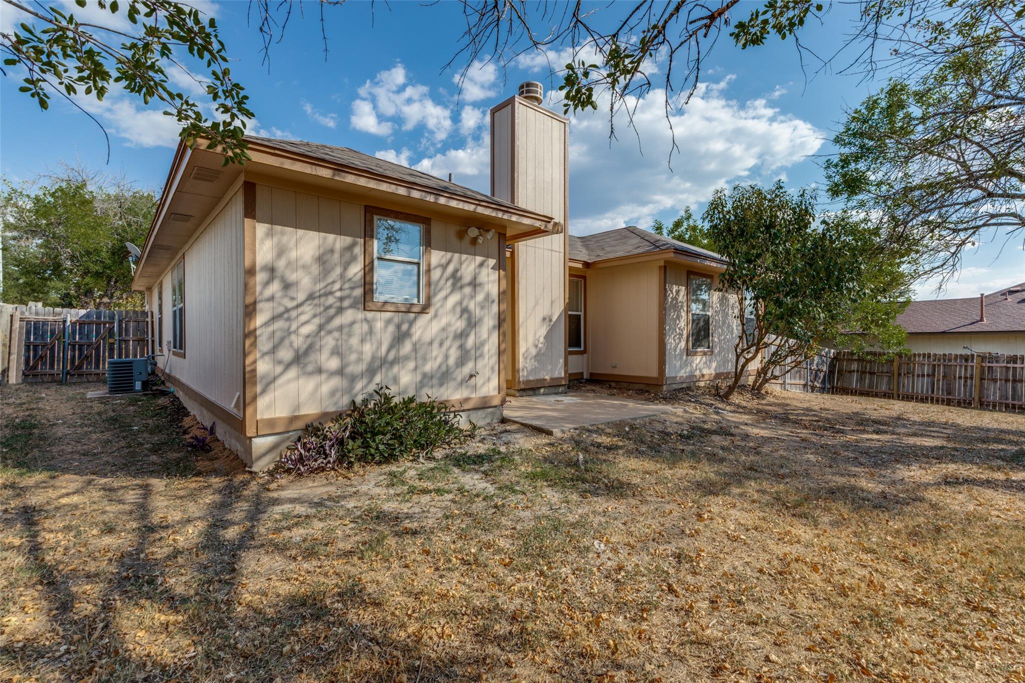 7204 Kellner CV