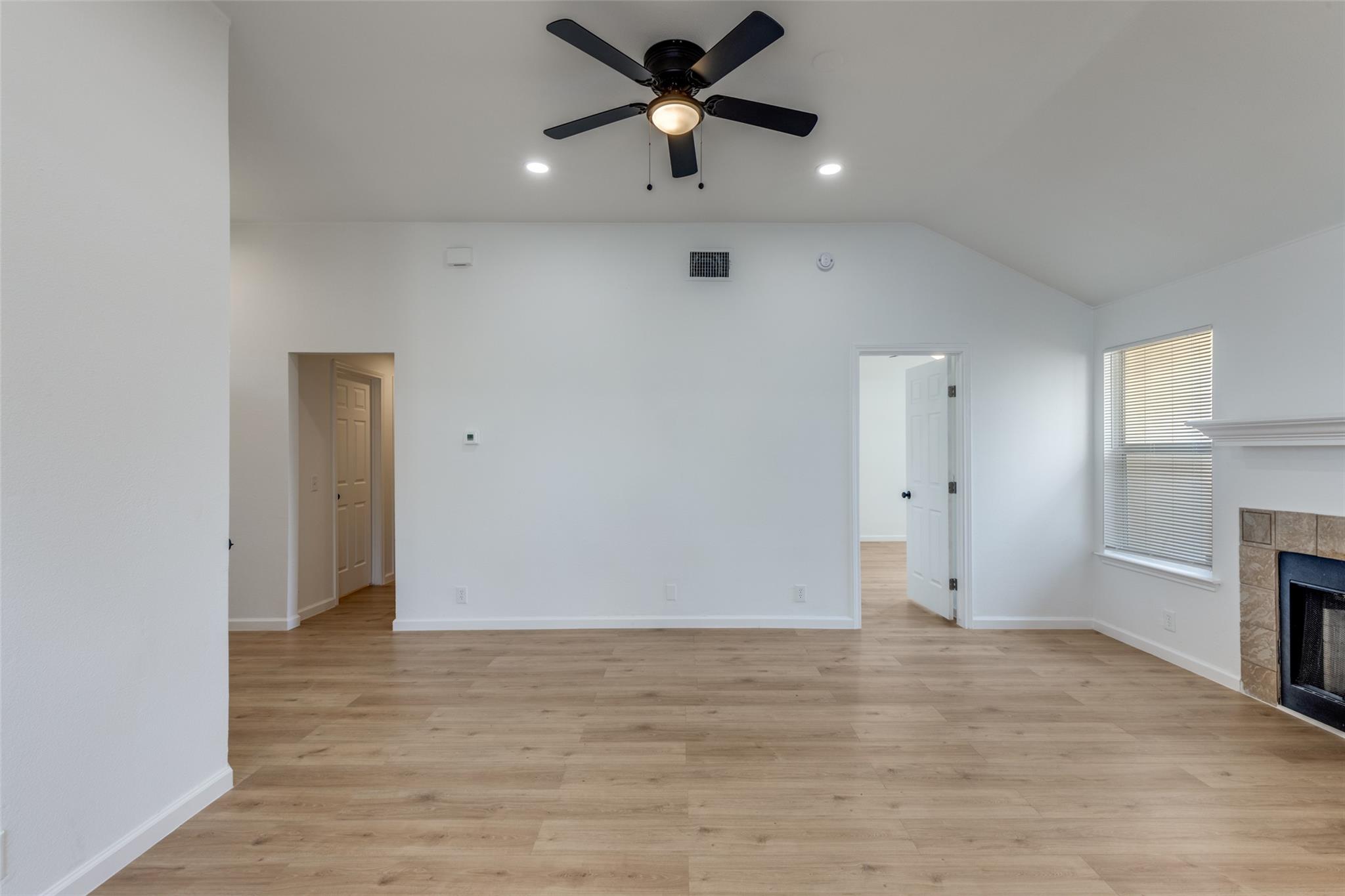 7204 Kellner CV
