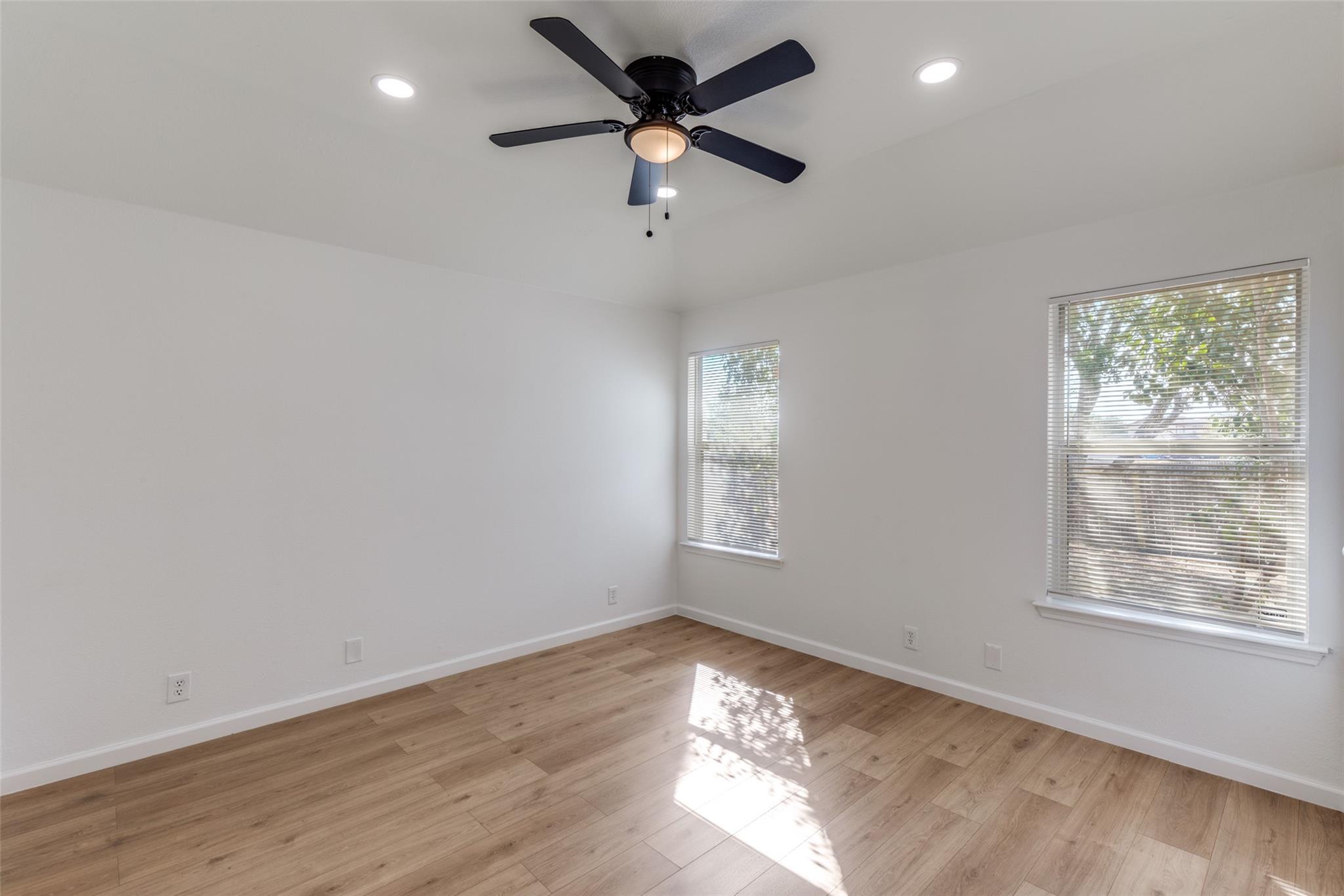 7204 Kellner CV