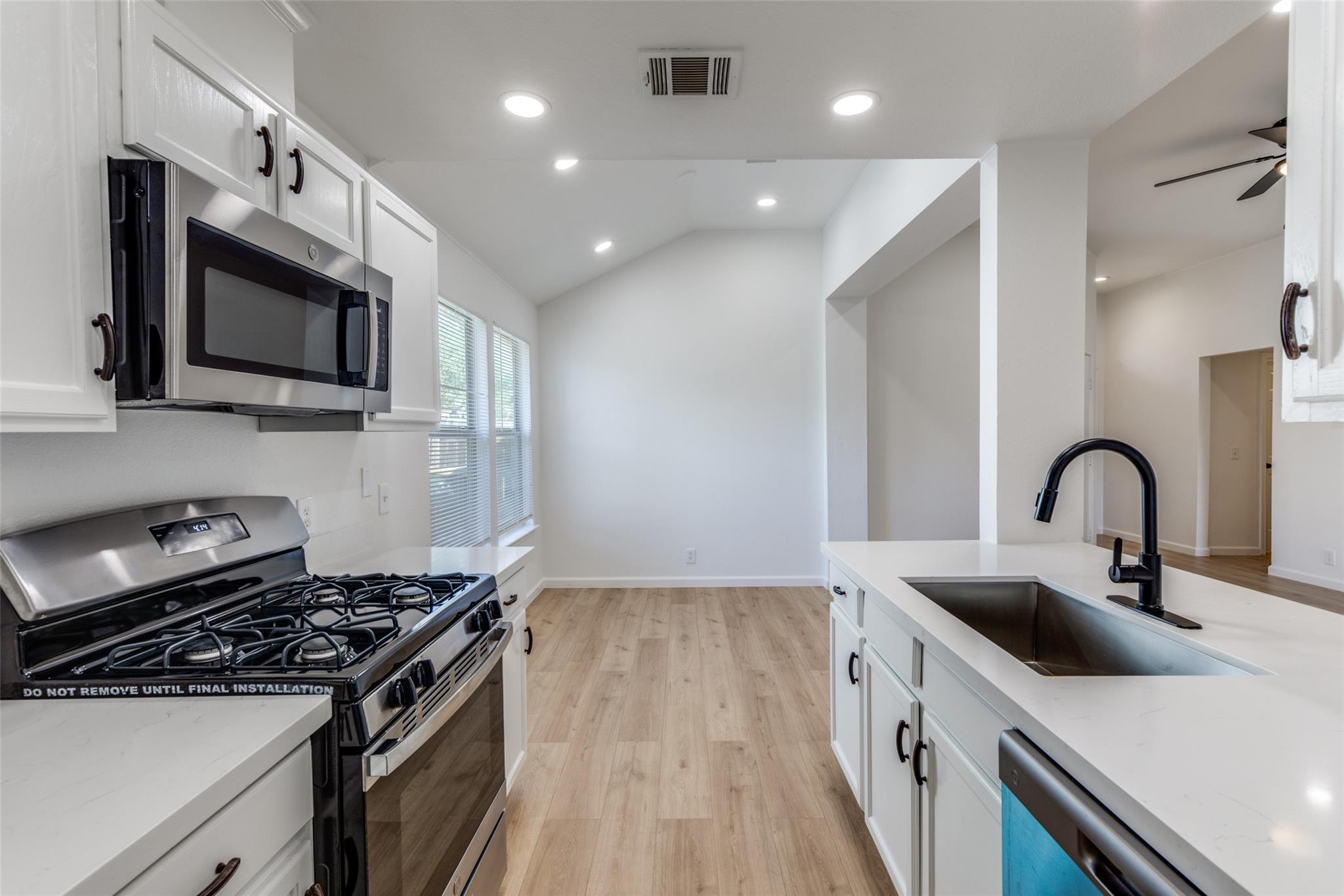 7204 Kellner CV