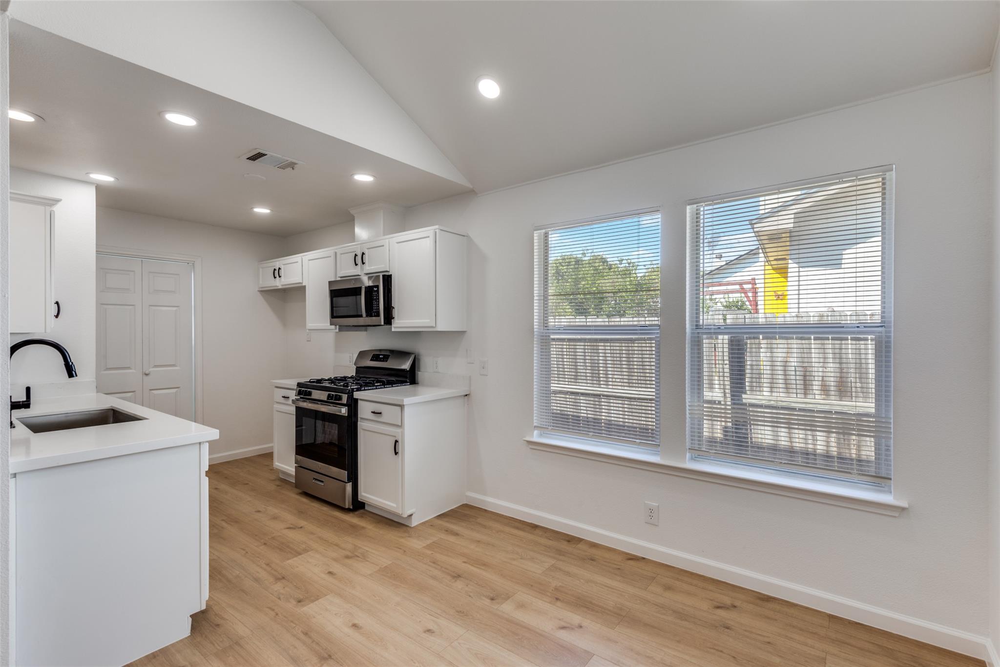 7204 Kellner CV